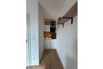Etagenwohnung Würzburg Steinbachtal - 1 Zimmer, 25 m&sup2;, 852&euro; | Angebot:26337878