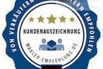 Gewerbeobjekt Kitzingen - 1.100&euro; | Angebot:25856966