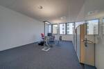 Gewerbeobjekt Würzburg Frauenland - 865&euro; | Angebot:25705672