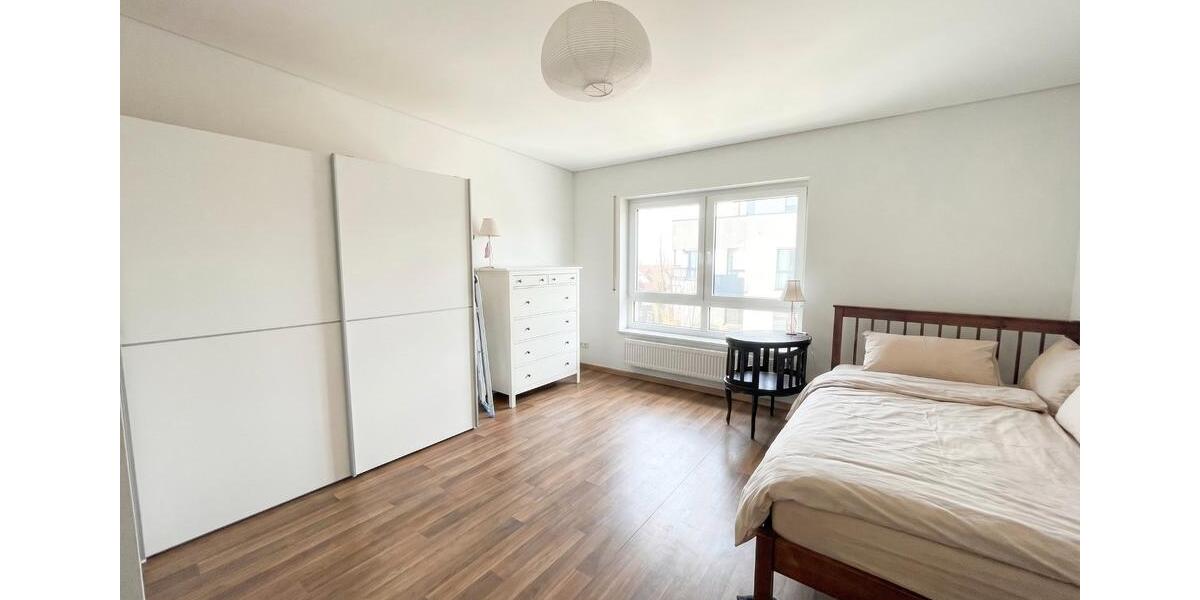 Einfamilienhaus Würzburg Heuchelhof - 2 Zimmer, 84 m&sup2;, 349.000&euro; | Angebot:26676006