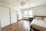 Einfamilienhaus Würzburg Heuchelhof - 2 Zimmer, 84 m&sup2;, 349.000&euro; | Angebot:26676006