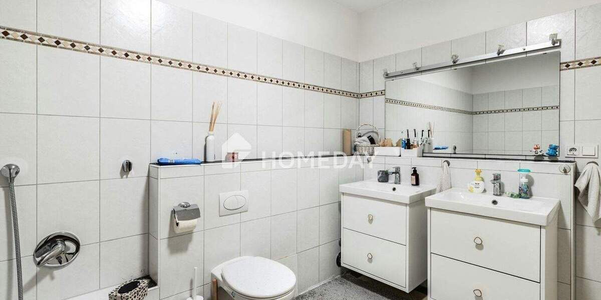 Etagenwohnung Erlabrunn - 5 Zimmer, 156 m&sup2;, 545.000&euro; | Angebot:25741081
