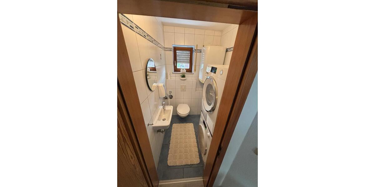 Etagenwohnung Tauberbischofsheim - 3.5 Zimmer, 100 m&sup2;, 259.000&euro; | Angebot:26984819