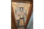 Etagenwohnung Tauberbischofsheim - 3.5 Zimmer, 100 m&sup2;, 259.000&euro; | Angebot:26984819