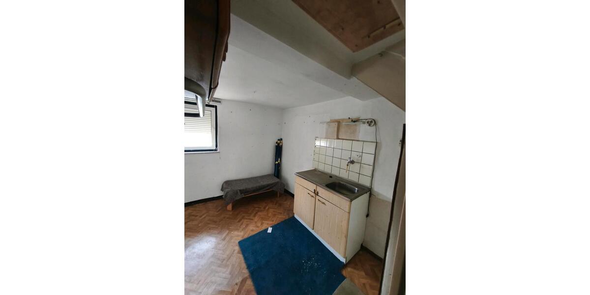 Doppelhaushälfte Remlingen - 4 Zimmer, 75 m&sup2;, 99.000&euro; | Angebot:27093199
