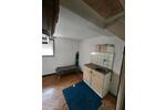 Doppelhaushälfte Remlingen - 4 Zimmer, 75 m&sup2;, 99.000&euro; | Angebot:27093199