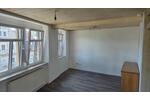 Etagenwohnung Ochsenfurt - 4 Zimmer, 111 m&sup2;, 950&euro; | Angebot:26626317