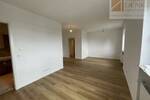 Etagenwohnung Kitzingen - 2 Zimmer, 60 m&sup2;, 650&euro; | Angebot:26820669