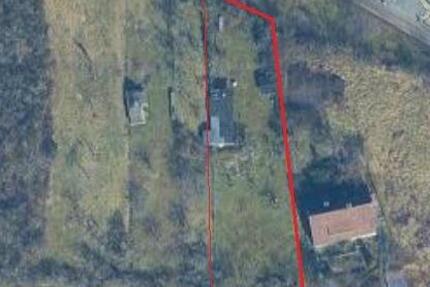 Grundstück Würzburg Lindleinsmühle - 25.000&euro; | Angebot:26047504