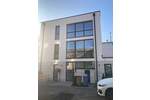 Etagenwohnung Würzburg Heidingsfeld - 2 Zimmer, 70 m&sup2;, 395.000&euro; | Angebot:26471219