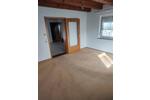 Doppelhaushälfte Giebelstadt - 6 Zimmer, 144 m&sup2;, 295.000&euro; | Angebot:26762801
