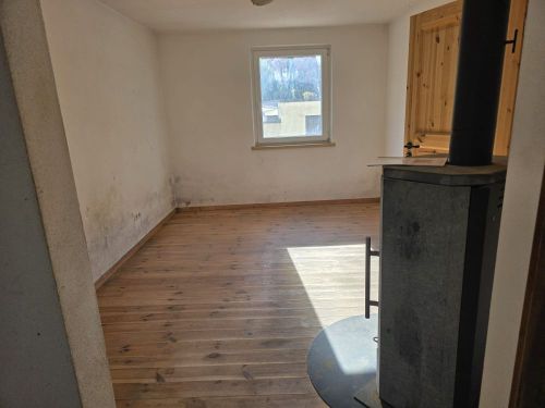 Einfamilienhaus in 97440 Werneck-Eßleben (ID 10601) 6 zimmer