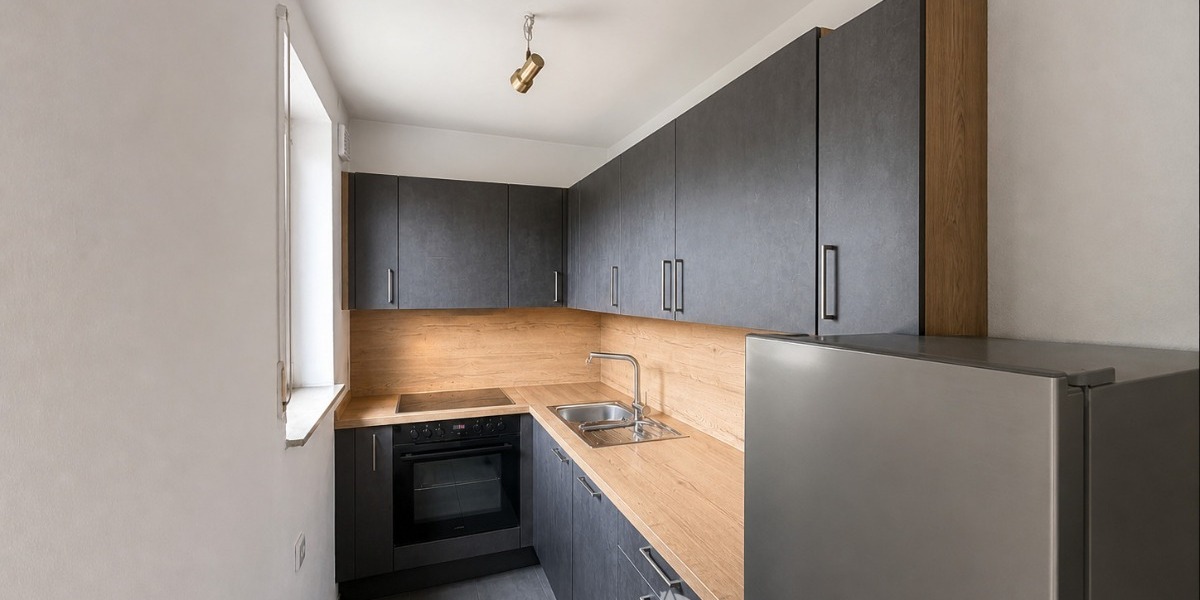 Ein kleines Stück Freiheit – renovierte Gartenwohnung mit Hausgefühl in Veitshöchheim - Terrassenwohnung Veitshöchheim Veitshöchheim | Angebot:27355469