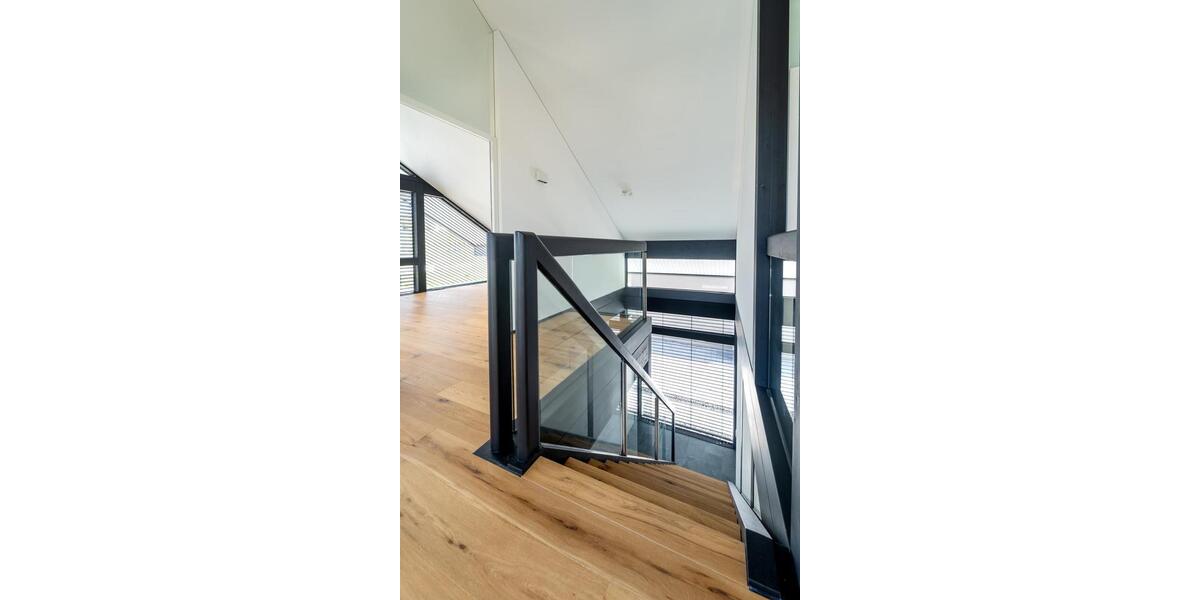 Einfamilienhaus Eisingen - 6 Zimmer, 200 m&sup2;, 2.500&euro; | Angebot:25634013