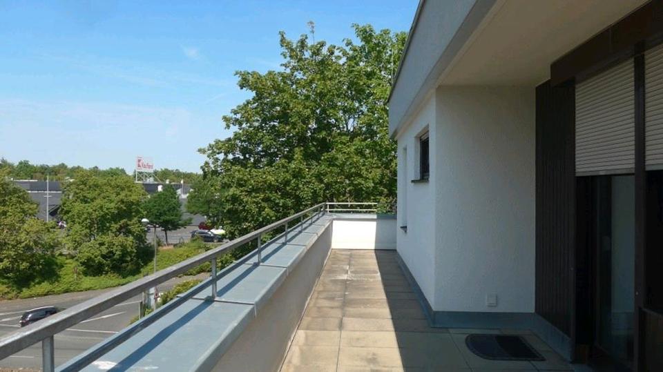 Einfamilienhaus Würzburg Lengfeld - 3 Zimmer, 98 m&sup2;, 1.050&euro; | Angebot:26416436