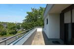 Einfamilienhaus Würzburg Lengfeld - 3 Zimmer, 98 m&sup2;, 1.050&euro; | Angebot:26416436