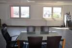 Gewerbeobjekt Würzburg Grombühl - 350&euro; | Angebot:25654995
