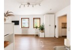 Verkauf von zwei 1- Zimmer Apartments zu je 140.000 Euro- im Doppelpack für 280.000 Euro. - Etagenwohnung Würzburg Würzburg | Angebot:27184628