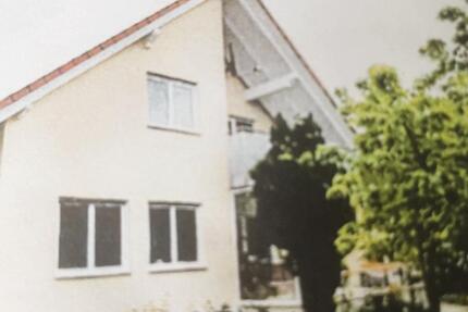 Haus Hettstadt - 659.000&euro; | Angebot:26559863