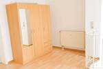 Helle 1,5 Zimmer Wohnung mit Galerie +++KEIN BALKON+++
