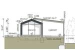 Einfamilienhaus Arnstein Gänheim - 2 Zimmer, 52 m&sup2;, 156.770&euro; | Angebot:26435832