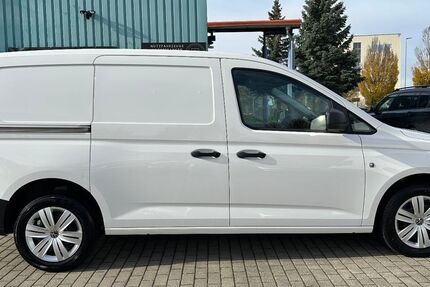 VW Caddy 102.270 km 18.500 &euro; Iphofen 97346