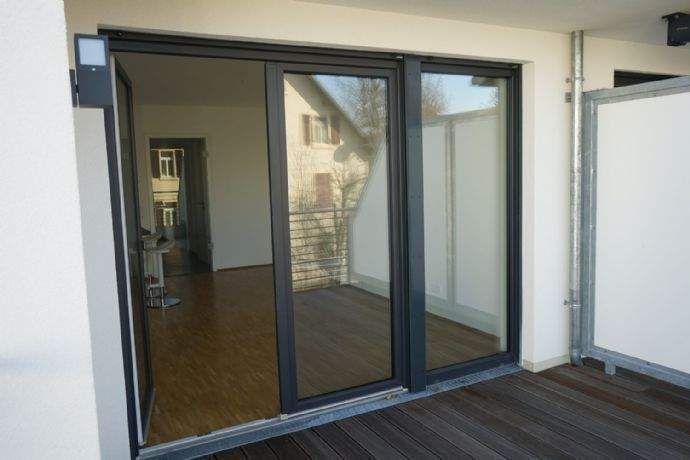 Etagenwohnung Würzburg Frauenland - 4 Zimmer, 114 m&sup2;, 1.700&euro; | Angebot:26766880