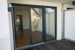 Etagenwohnung Würzburg Frauenland - 4 Zimmer, 114 m&sup2;, 1.700&euro; | Angebot:26766880