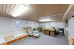Doppelhaushälfte Höchberg - 7 Zimmer, 126 m&sup2;, 445.000&euro; | Angebot:26569710