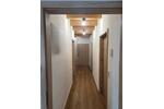 Dachgeschoßwohnung Gaukönigshofen - 4 Zimmer, 98 m&sup2;, 1.000&euro; | Angebot:27542084