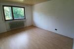 Etagenwohnung Würzburg Dürrbachau - 4 Zimmer, 89 m&sup2;, 980&euro; | Angebot:26699690