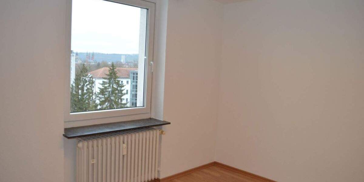 Zimmer Würzburg Altstadt - 520&euro; | Angebot:25796781