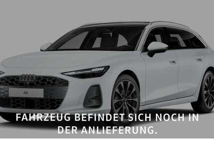Audi A6 20.500 km 53.480 &euro; Würzburg 97076
