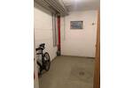 Etagenwohnung Sommerhausen - 3 Zimmer, 88 m&sup2;, 870&euro; | Angebot:26826822