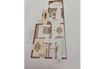Mehrfamilienhaus, Wohnhaus Geroldshausen - 7 Zimmer, 170 m&sup2;, 490.000&euro; | Angebot:26325040