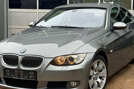 BMW 330 164.000 km 14.990 € Igersheim 97999