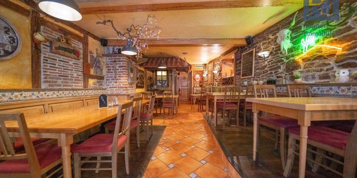 Mehrfamilienhaus, Wohnhaus Marktheidenfeld - 765.000&euro; | Angebot:25878470