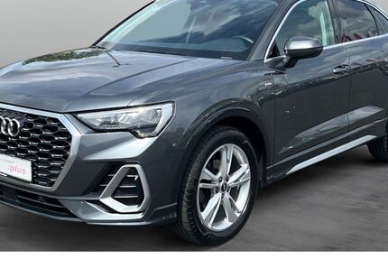 Audi Q3 81.000 km 26.980 &euro; Kitzingen 97318