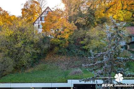 Grundstück zu verkaufen in Ochsenfurt 125.000 € 530 m² zimmer