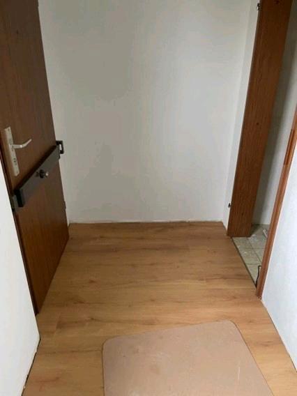 Einfamilienhaus Würzburg Lengfeld - 3 Zimmer, 98 m&sup2;, 1.050&euro; | Angebot:26416436