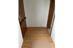 Einfamilienhaus Würzburg Lengfeld - 3 Zimmer, 98 m&sup2;, 1.050&euro; | Angebot:26416436