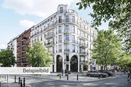 Gewerbeobjekt Würzburg Altstadt - 3.990.000&euro; | Angebot:24761169