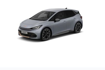 Cupra Born 10.500 km 36.580 &euro; Würzburg 97076