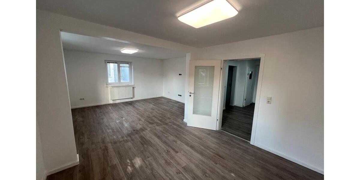 Doppelhaushälfte Bergrheinfeld - 4.5 Zimmer, 98 m&sup2;, 355.000&euro; | Angebot:27117783