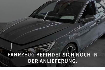 Cupra Leon 54.500 km 29.980 € Würzburg 97076