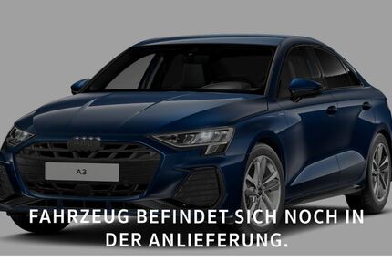 Audi A3 27.000 km 33.980 &euro; Kitzingen 97318