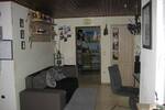 Etagenwohnung Waldbüttelbrunn - 3 Zimmer, 88 m&sup2;, 695&euro; | Angebot:26388523