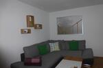 Hochparterre Würzburg Heuchelhof - 2 Zimmer, 64 m&sup2;, 965&euro; | Angebot:26673525