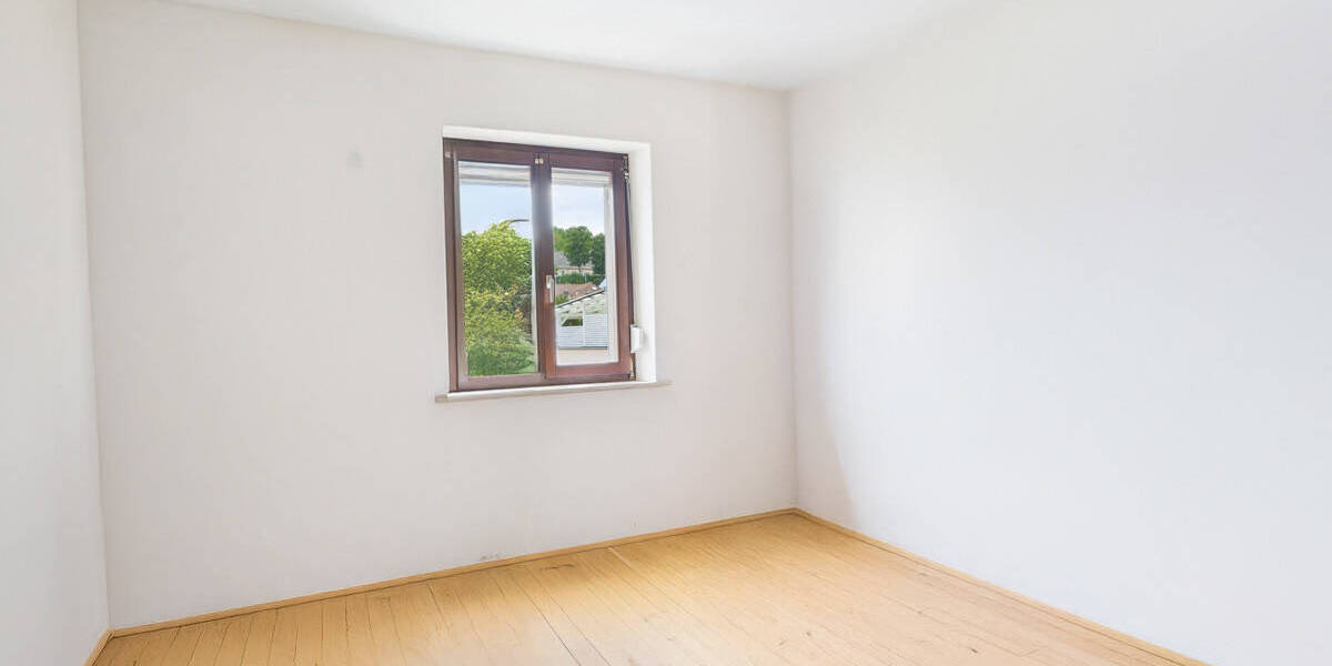 Einfamilienhaus Würzburg / Versbach Versbach - 5 Zimmer, 100 m&sup2;, 399.000&euro; | Angebot:25665426