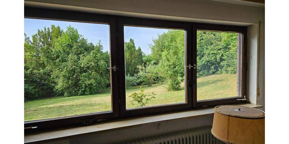 Einfamilienhaus Ochsenfurt - 8 Zimmer, 196 m&sup2;, 698.000&euro; | Angebot:25698650